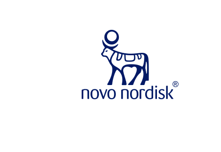 Novo Nordisk2